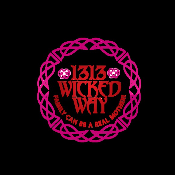 Meet your Posher, Sam - Picture 1 of 1